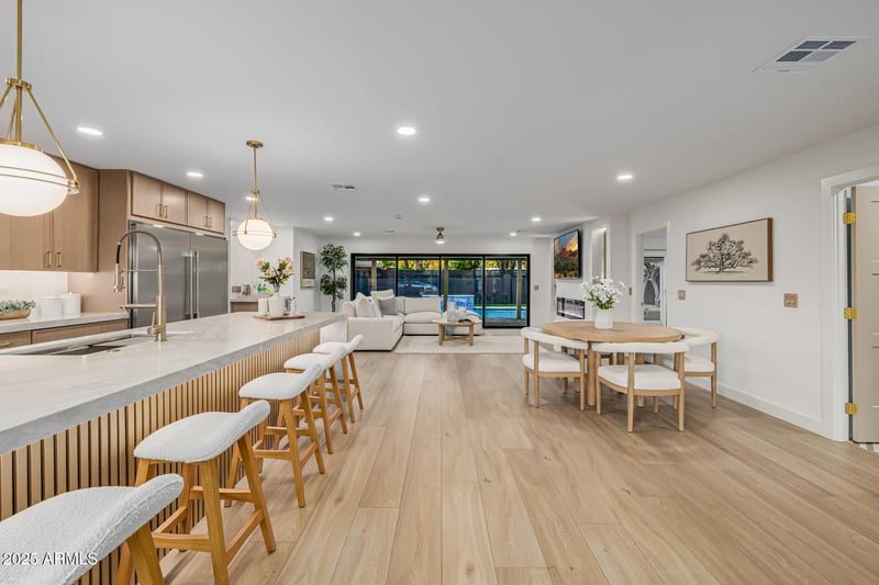 8238 Jackrabbit Rd, Scottsdale, AZ 85250