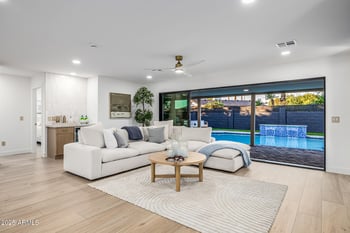 8238 Jackrabbit Rd, Scottsdale, AZ 85250