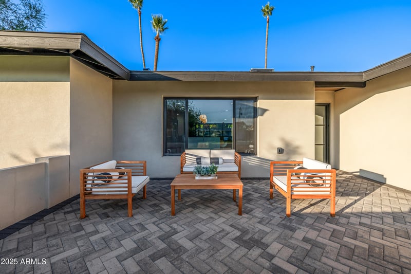 8238 Jackrabbit Rd, Scottsdale, AZ 85250