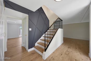 8238 Keim Dr, Scottsdale, AZ 85250