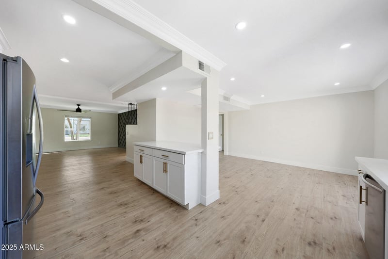 8238 Keim Dr, Scottsdale, AZ 85250
