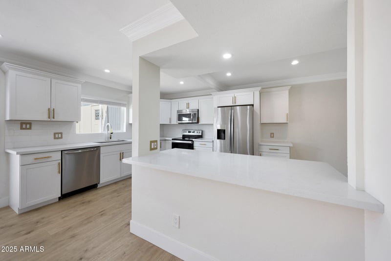 8238 Keim Dr, Scottsdale, AZ 85250