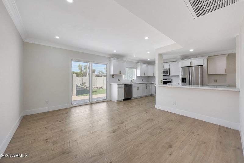 8238 Keim Dr, Scottsdale, AZ 85250