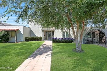 8238 Keim Dr, Scottsdale, AZ 85250