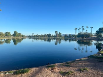 8238 Keim Dr, Scottsdale, AZ 85250