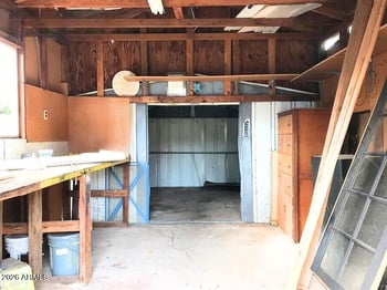 8238 Monroe St, Peoria, AZ 85345