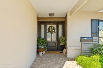 8238 San Miguel Ave, Scottsdale, AZ 85250