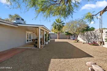 8238 San Miguel Ave, Scottsdale, AZ 85250