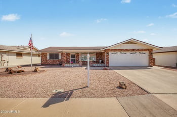 8239 E Navarro Ave, Mesa, AZ 85209
