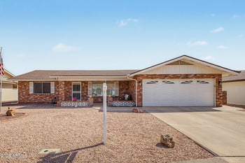 8239 E Navarro Ave, Mesa, AZ 85209