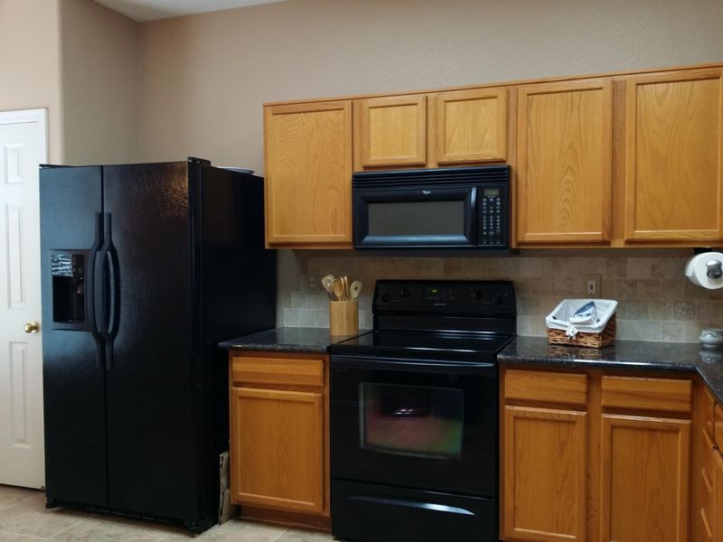 8239 E Onza Ave, Mesa, AZ 85212