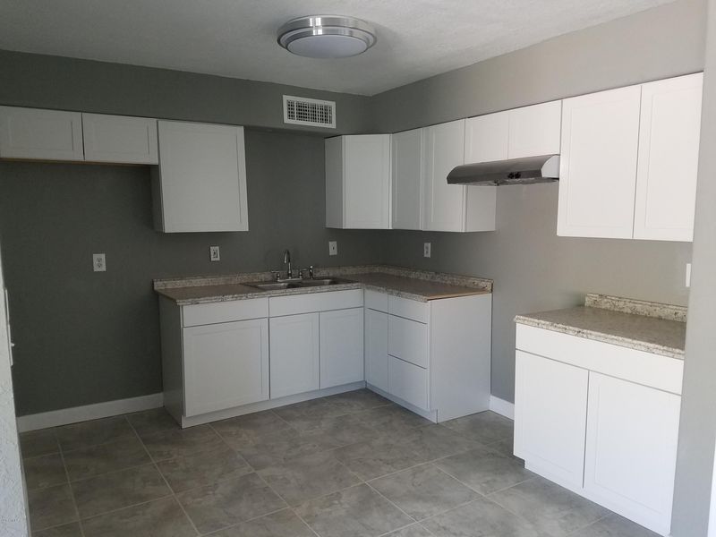 8239 S 25th Pl, Phoenix, AZ 85042