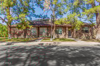 824 Bruce Ave, Gilbert, AZ 85234