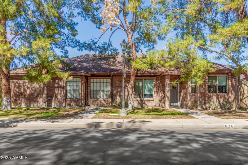 824 Bruce Ave, Gilbert, AZ 85234