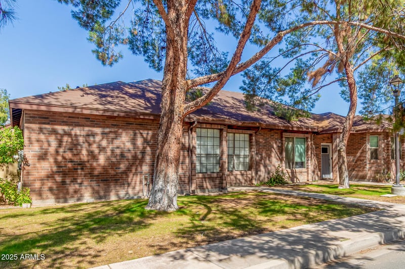 824 Bruce Ave, Gilbert, AZ 85234