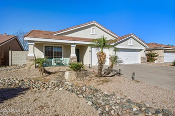 824 Cooley Dr, Gilbert, AZ 85233