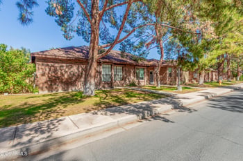 824 E Bruce Ave, Gilbert, AZ 85234