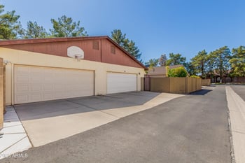 824 E Bruce Ave, Gilbert, AZ 85234