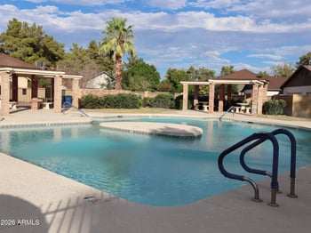 824 E Bruce Ave, Gilbert, AZ 85234