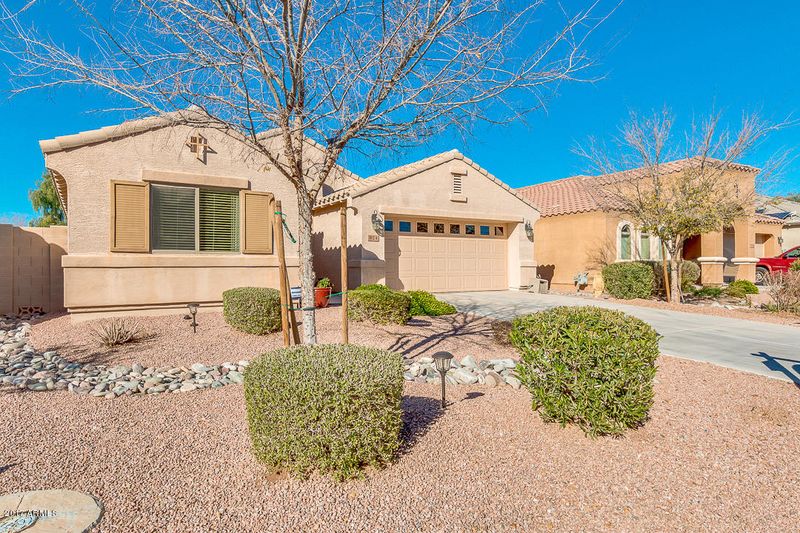 824 E Melanie St, San Tan Valley, AZ 85140