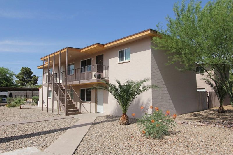 824 E Purdue Ave, Phoenix, AZ 85020