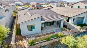 824 Monte Way, Phoenix, AZ 85042
