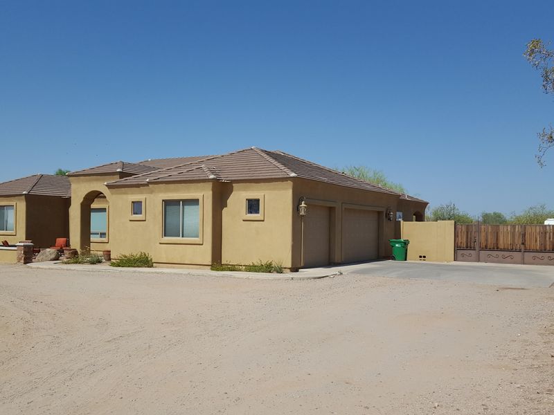 824 N 104th St, Mesa, AZ 85207