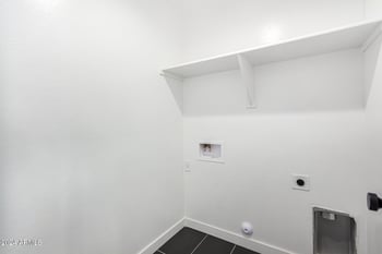 824 N Heritage --, Mesa, AZ 85201