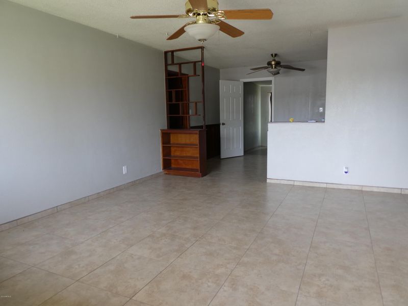 824 S Mesa Dr, Mesa, AZ 85210
