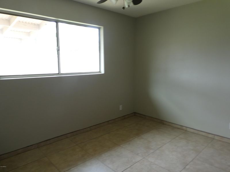 824 S Mesa Dr, Mesa, AZ 85210
