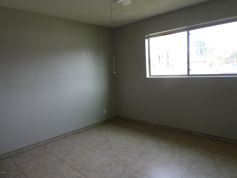 824 S Mesa Dr, Mesa, AZ 85210