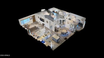 824 15th Ave, Apache Junction, AZ 85120