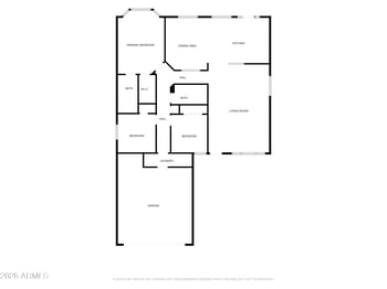 824 15th Ave, Apache Junction, AZ 85120