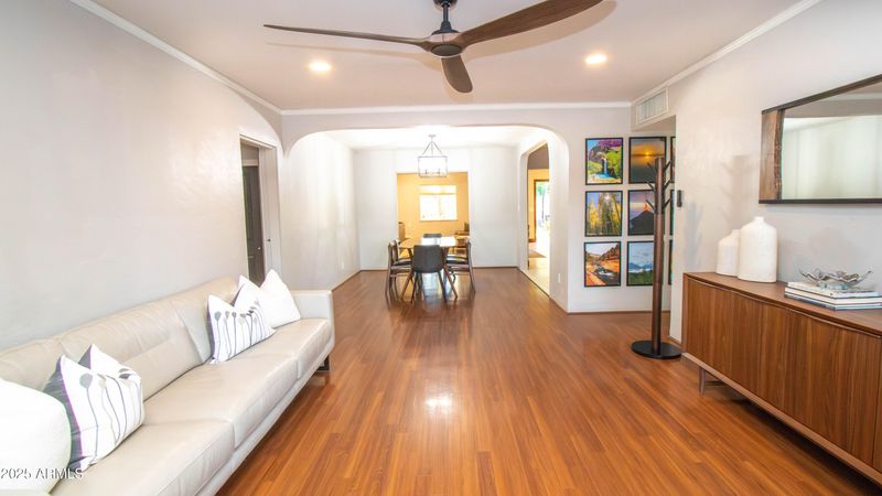 824 W Luke Ave, Phoenix, AZ 85013
