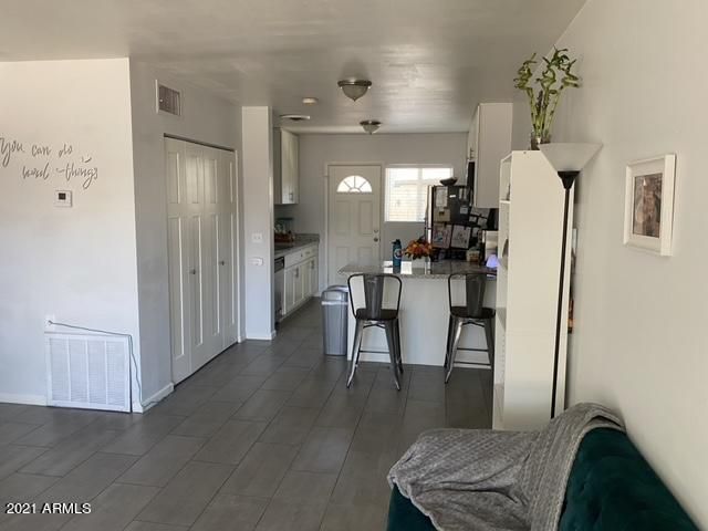 824 W Osborn Rd, Phoenix, AZ 85013