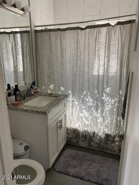 824 W Osborn Rd, Phoenix, AZ 85013