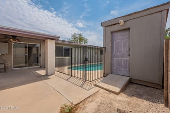 824 Washington St, Avondale, AZ 85323