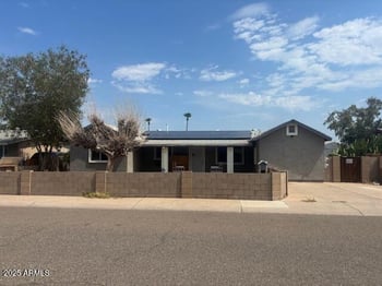 824 Washington St, Avondale, AZ 85323