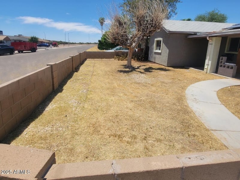824 Washington St, Avondale, AZ 85323