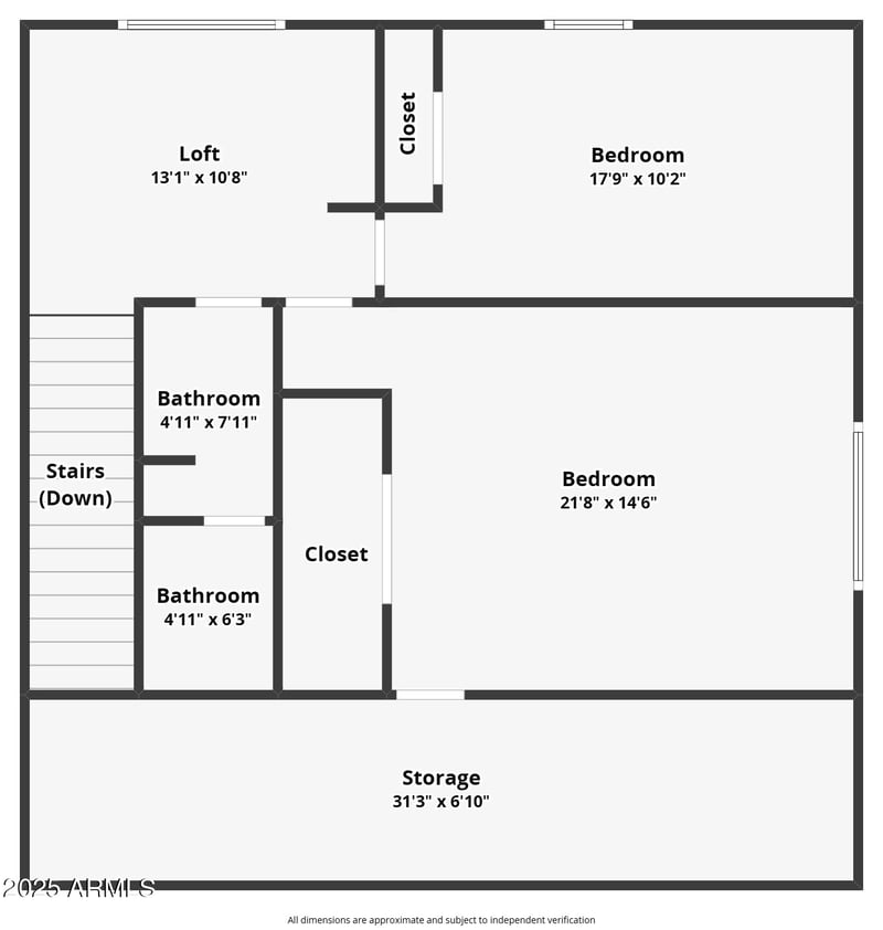 824 York Cir, Mesa, AZ 85213