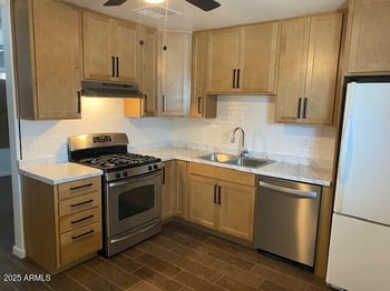 8240 27th Ave, Phoenix, AZ 85051