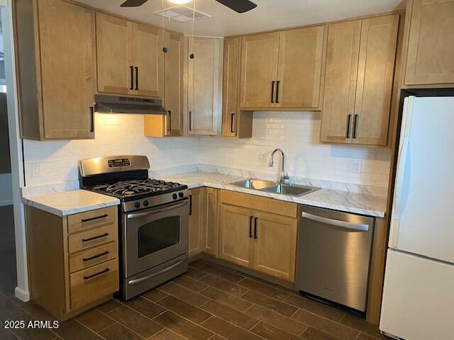 8240 27th Ave, Phoenix, AZ 85051