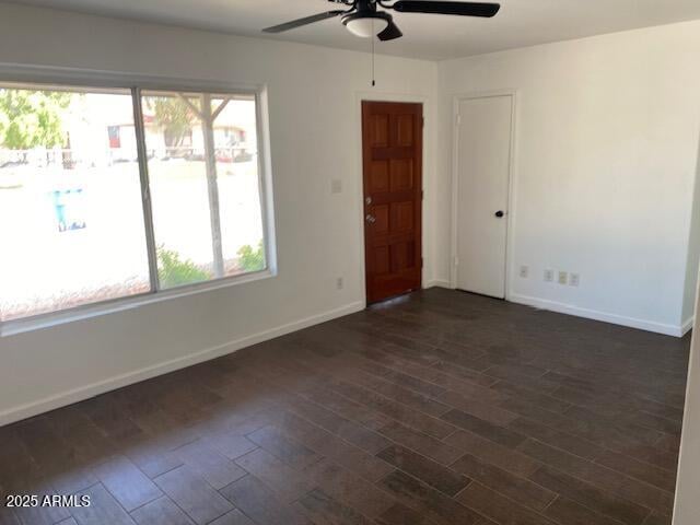 8240 27th Ave, Phoenix, AZ 85051