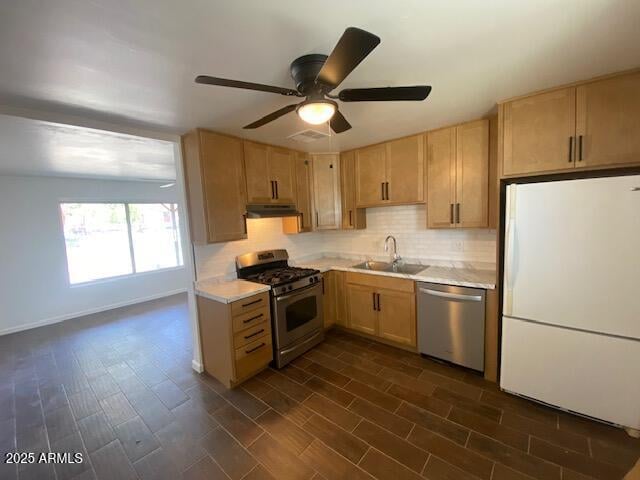8240 27th Ave, Phoenix, AZ 85051
