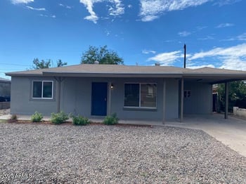 8240 27th Ave, Phoenix, AZ 85051