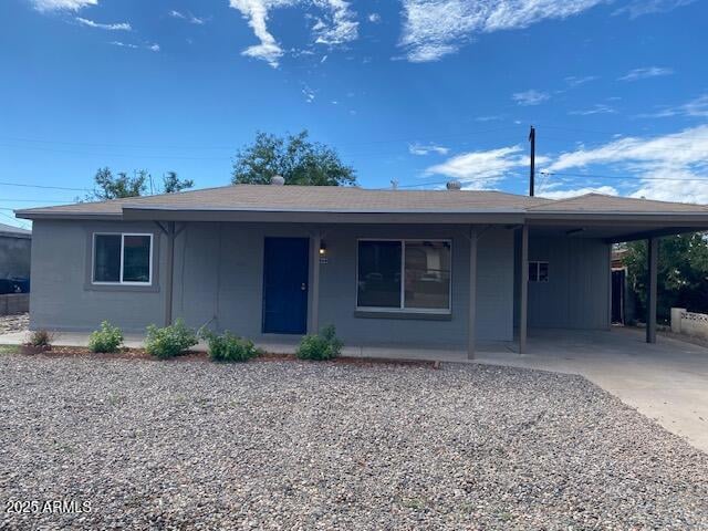 8240 27th Ave, Phoenix, AZ 85051