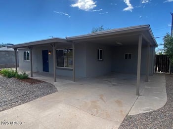 8240 27th Ave, Phoenix, AZ 85051