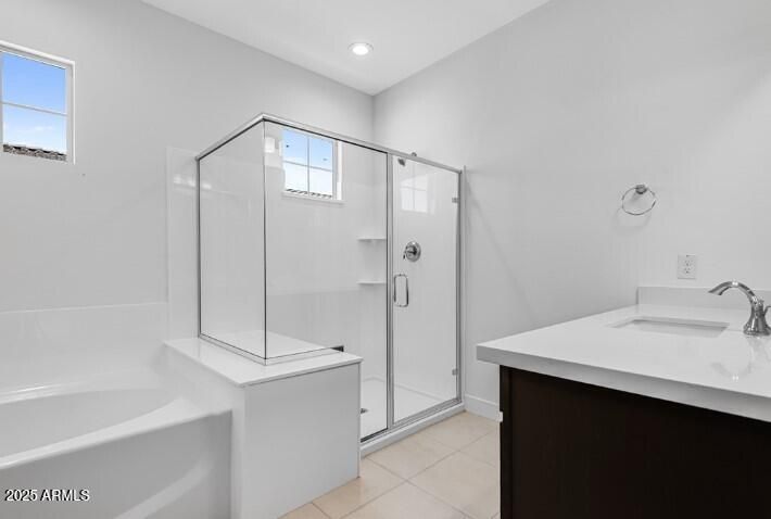 8240 E Quintuplet Ave, Mesa, AZ 85212