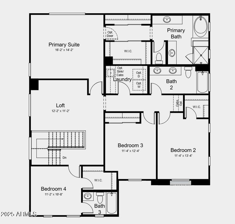 8240 E Quintuplet Ave, Mesa, AZ 85212