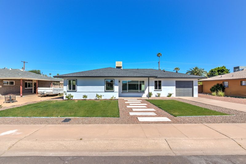 8240 E Windsor Ave, Scottsdale, AZ 85257